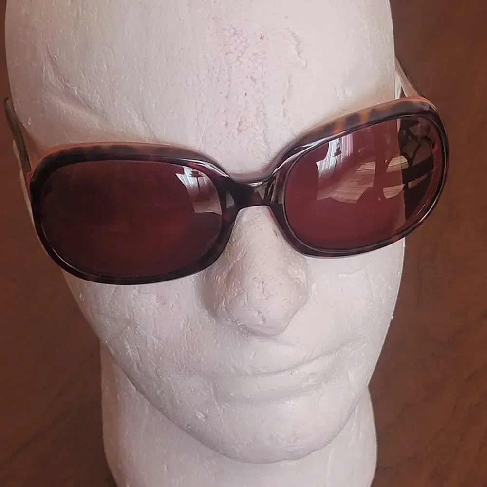 Vintage style Paul Smith PS-344 sunglasses 59x21x123 OABL